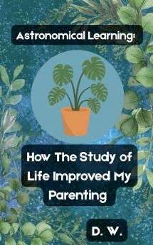 Astronomical Learning