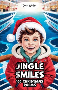 Jingle Smiles