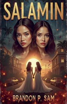 Salamin