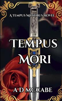 Tempus Mori