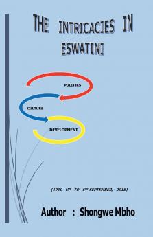 The    intricacies    in    eswatini