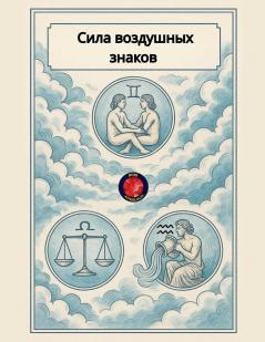 ???? ????????? ??????