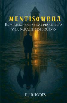 Mentisombra