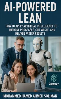 AI-Powered Lean