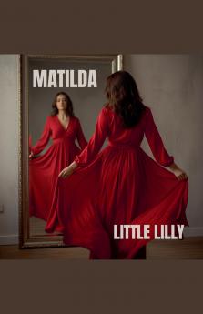 MATILDA