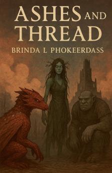 Ashes and Thread