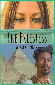 The Priestess