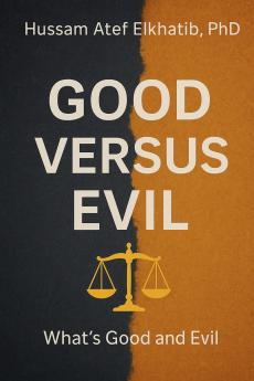 Good versus Evil