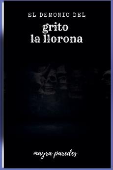 el demonio del gritto