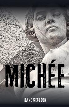 Michée