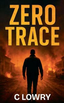 Zero Trace