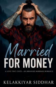 Married for Money