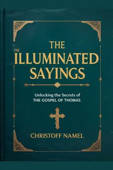 The Illuminated Sayings