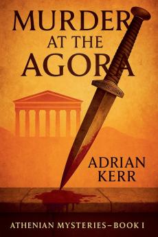 Murder at the Agora