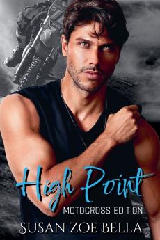 High Point (Motocross Edition)