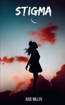 Stigma