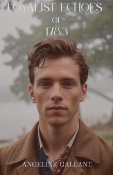 Loyalist Echoes of 1783