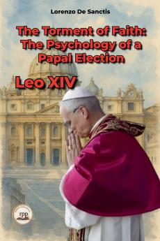 The Torment of Faith