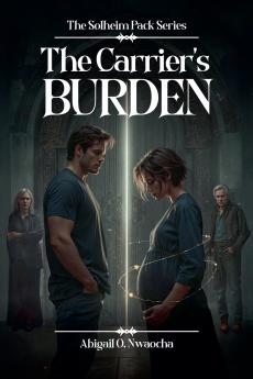 The Carrier's Burden