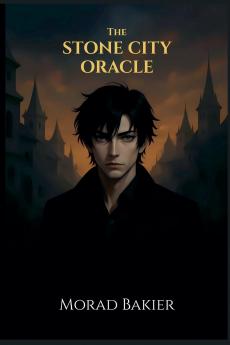 The Stone City Oracle