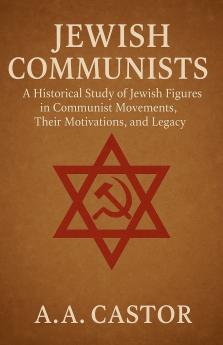 Jewish Communists