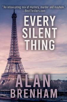 Every Silent Thing