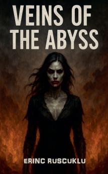Veins of the Abyss