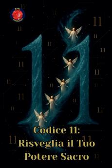 Codice 11