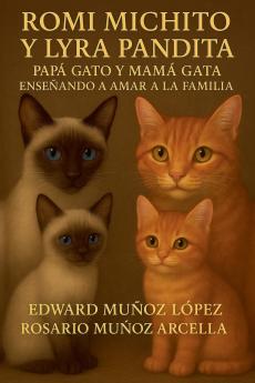 Romi Michito y Lyra Pandita