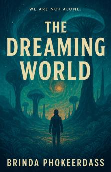 The Dreaming World