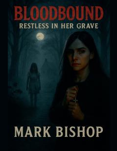 Bloodbound