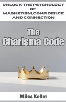 The Charisma Code