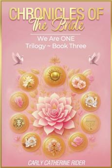 Chronicles of the Bride ( part 3)