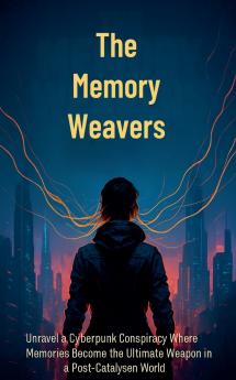 The Memory Weavers