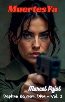 Muertes Ya