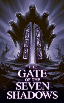 The Gate of the Seven Shadows