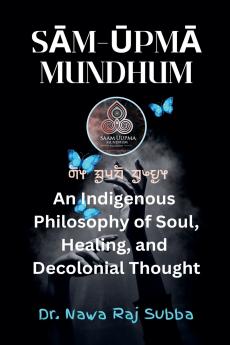 S?m-?pm? Mundhum