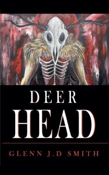 Deer Head