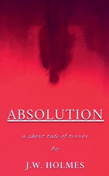 Absolution