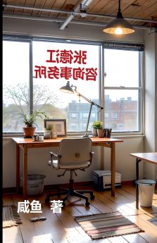 张德江咨询事务所