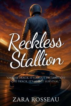 Reckless Stallion