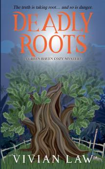 Deadly Roots