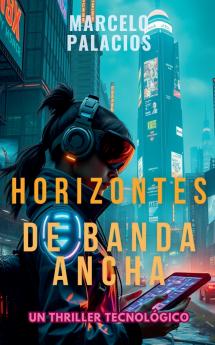 Horizontes de Banda Ancha