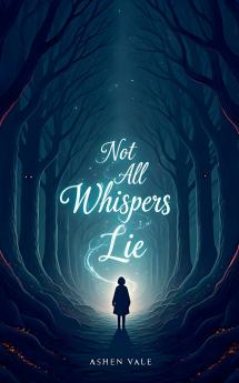 Not All Whispers Lie
