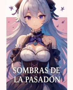 Sombras De La Pasadon