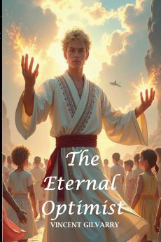 The Eternal Optimist