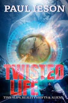Twisted Life
