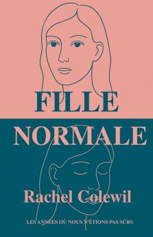 Fille Normale
