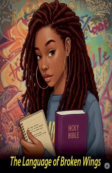 The Language of Broken Wings