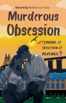 Murderous Obsession